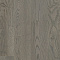 Паркетная доска ESTA 1 Strip 21076 Ash Elegant Dusky Grey brushed matt 2B 2200 x 180 x 14мм (миниатюра фото 1)