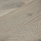 Паркетная доска Quick-Step QS Massimo MAS3563S Дуб зимний промасленный экстраматовый (миниатюра фото 2)