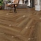 Alpine Floor LVT Parquet ECO 16-33 Дуб Далим 4V 43кл (миниатюра фото 3)