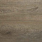 SPC Ламинат Alpine Floor ABA Grand Sequoia Superior ECO 11-1903 Вайпуа 43 кл (миниатюра фото 1)