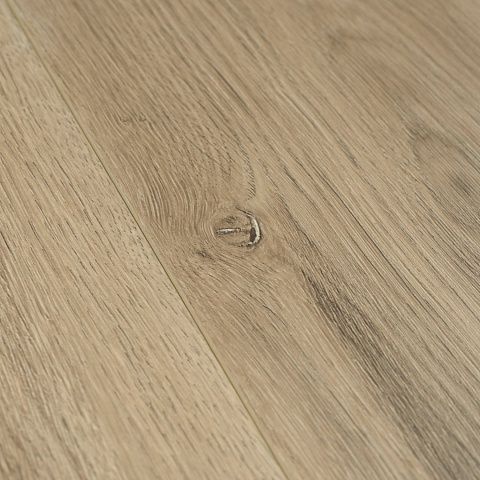 My Step Stone MS8508 Ламинат Дуб Монблан 8 мм класс 33/АС5 с фаской (фото 9)
