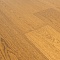 Инженерная доска CROWNWOOD Classic Arte 2-х слойная шип-паз Дуб Милес УФ-лак/Натур/Браш 400..1500 x 175 x 15 / 1.313м2 (миниатюра фото 5)
