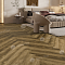 Alpine Floor Herringbone 8 Pro 4V 33 (CH) LF102-9B New_ Дуб Марсель (миниатюра фото 5)