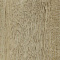 Кварц виниловый ламинат Forbo Effekta Professional 0,8/34/43 P планка 8103 Golden Harvest Oak PRO (миниатюра фото 1)