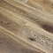 CHALLE  3-х слойная (шип-паз)  Дуб  Квебек Аббат (Oak Quebec Abbot)  Кантри  Лак 400-1500 x 140 x 15 / 1.68м2 (миниатюра фото 3)