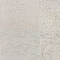 Пробковый пол Corkart Lite HDF CM3 384v WN (миниатюра фото 1)