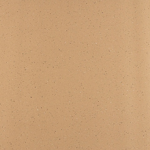 LX Unite SMU 4208 - 2.0 (фото 7)