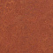  Forbo Marmoleum Marbled Fresco 3203 Henna - 2.5 (миниатюра фото 2)