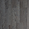 Паркетная доска Karelia Дуб Променад Грей белое масло трехполосный Oak Promenade Grey 3S (миниатюра фото 1)