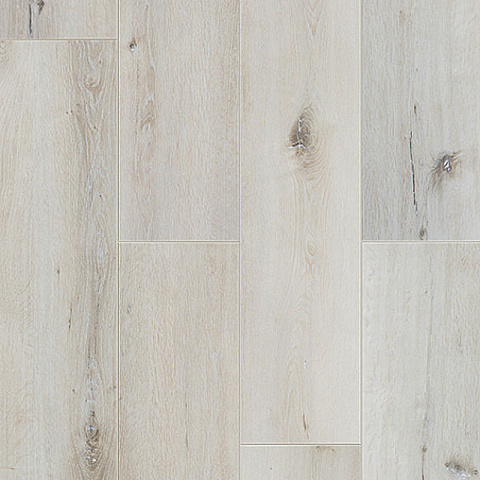 SPC Ламинат Floor Factor SPC Country NT01 Belleza Oak (фото 1)