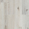 SPC Ламинат Floor Factor SPC Country NT01 Belleza Oak (миниатюра фото 1)