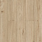 Ламинат Alpine Floor Aura 4V 8 33 LF100-03 Дуб Феррара (миниатюра фото 1)