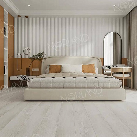 Norland Elegant Strong 12 4V 34 (CH) LF302-15 Дуб Ман (фото 9)