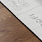Premium Falco 4_3459 (миниатюра фото 9)