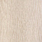Кварц виниловый ламинат Forbo Effekta Professional PRL ромб 4043 White Fine Oak PRO (миниатюра фото 1)