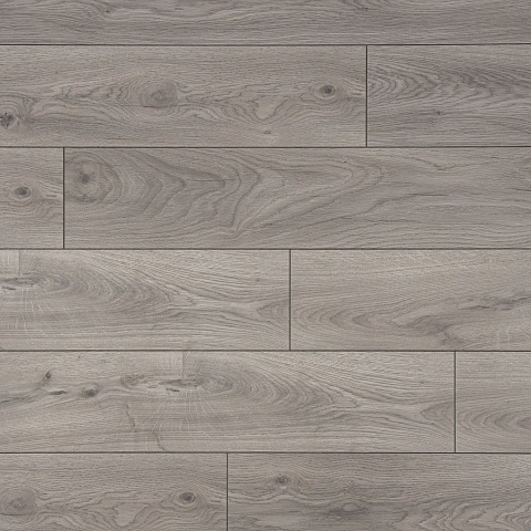 Ultrafloor Vintage Classic 4V TC K451HO Дуб Сильвердейл (фото 1)