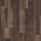 ПВХ-плитка Alpine Floor LVT Ultra ЕСО 5-11 Орех Состаренный 34кл (миниатюра фото 1)