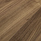 Паркетная доска Kahrs Linnea Living Орех Какао сатиновый однополосный LINNEA WALNUT COCOA 1S 118 (миниатюра фото 4)