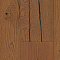 Паркетная доска AUSWOOD HDF 4V Sand Oak матовый PU лак brushed (миниатюра фото 2)