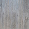 SPC Ламинат Evofloor Life Click Oak Cite (миниатюра фото 1)