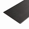 QS Alpha Vinyl BLOOM планка AVMPU 40097 Дуб чистый румяный (миниатюра фото 10)