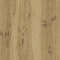 ПВХ-плитка Unilin Classic Plank NEV 40192 Дуб живописный натуральный теплый (миниатюра фото 1)