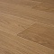 Quick Step Impressive IM3106 Доска натурального дуба лакированная (миниатюра фото 7)