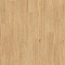 Quick Step LIVYN Balance Glue Plus BAGP 40130 Дуб шёлковый тёплый натуральный (миниатюра фото 1)