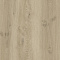 ПВХ-плитка Unilin Classic Plank NEV 40190 Дуб живописный натуральный светлый (миниатюра фото 1)