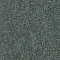 Ковролин Forbo Needlefelt Forte Color 96001 - Felt (миниатюра фото 1)