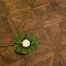 Модульный паркет CROWNWOOD Экспрессия Верона 2-х слойный шип-паз/УФ-масло/фаска Луче (Порода: Дуб Classic) (миниатюра фото 7)