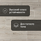 Атлас  Гранада 764 - 1.8 (миниатюра фото 5)