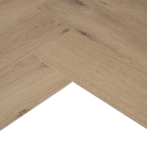 QS Vinyl Flex PRISTINE елка SGHBC 20326 Морской бриз натуральный (фото 9)