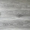 Кварц виниловый ламинат Deck Classic SPC218507 Дуб памирский (миниатюра фото 2)