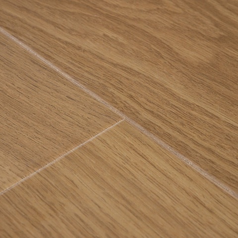 Quick Step Impressive IM3106 Доска натурального дуба лакированная (фото 8)