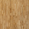 Паркетная доска Focus Floor Season Дуб Чарминг матовый трехполосный Oak Charming Matt Loc 3S (миниатюра фото 1)