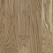 Паркетная доска Focus Floor Season Дуб Эклипс Браш белый матовый трехполосный Oak Eclipse Brush White Matt 3S (миниатюра фото 3)