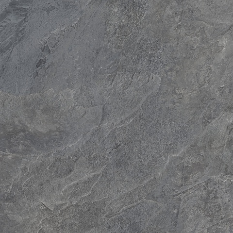 K-2212/SR (фото 1)