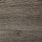 SPC Ламинат Alpine Floor ABA Grand Sequoia Superior ECO 11-803 Венге Грей 43 кл (миниатюра фото 1)