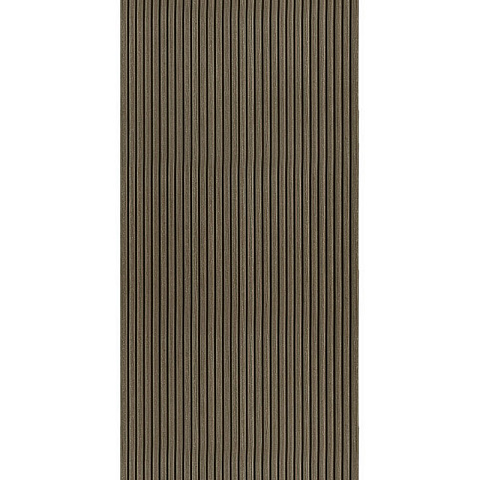 Террасная доска GOODECK Венге (Гребенка)3000 x 162 x 23мм (фото 3)