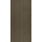 Террасная доска GOODECK Венге (Гребенка)3000 x 162 x 23мм (миниатюра фото 3)