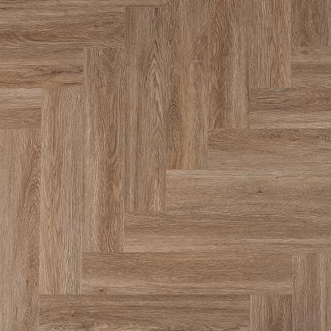 Alta Step Mirada SPC4408 Дуб французский 640x 128x 4мм (фото 9)