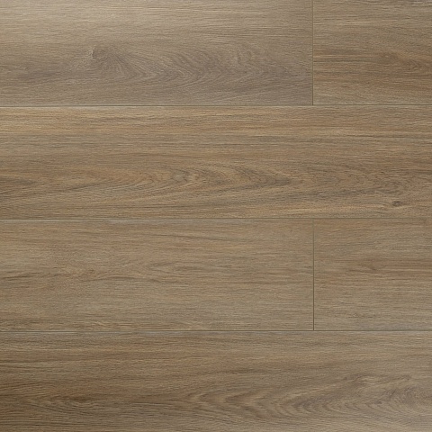 My Step Stone MS8308 Ламинат Дуб Милос 8 мм класс 33/АС5 с фаской (фото 1)