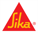 Sika