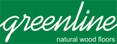 Greenline