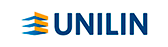 Unilin
