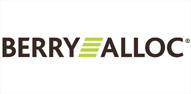 Berry Alloc