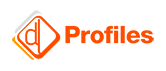 Dl Profiles