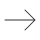 arrow