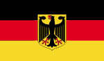 Германия Германия